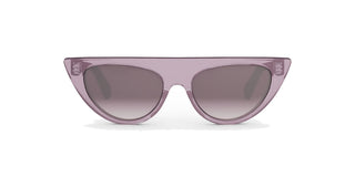 
  
    SHINY LILAC | GRADIENT ORANGE MIRROR VIOLET
  
