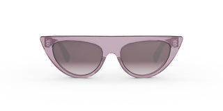 
  
    SHINY LILAC | GRADIENT ORANGE MIRROR VIOLET
  
