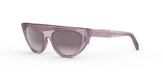 
  
    SHINY LILAC | GRADIENT ORANGE MIRROR VIOLET
  
