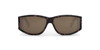 
  
    COLOURED HAVANA | BRONZE
  
