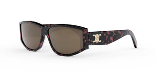 
  
    COLOURED HAVANA | BRONZE
  
