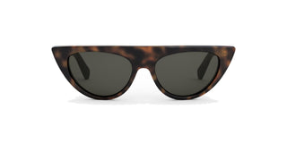 
  
    3 DOTS CL40228I CELINE SUNGLASSES
  
