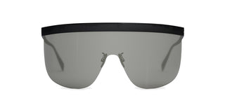 
  
    CL40237U CELINE SUNGLASSES
  
