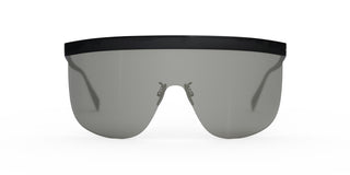 
  
    SHINY BLACK | GRADIENT SMOKE
  
