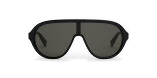 
  
    THIN CL40234I CELINE SUNGLASSES
  
