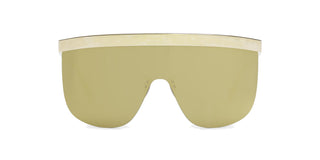 
  
    CL40237U CELINE SUNGLASSES
  
