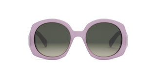 
  
    3 DOTS CL40242I CELINE SUNGLASSES
  
