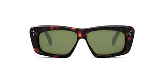 
  
    3 DOTS CL40259I CELINE SUNGLASSES
  
