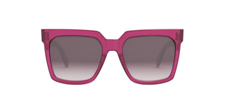 
  
    3 DOTS CL4055IN CELINE SUNGLASSES
  
