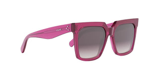 
  
    SHINY VIOLET | GRADIENT ORANGE MIRROR VIOLET
  
