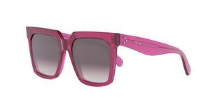 
  
    SHINY VIOLET | GRADIENT ORANGE MIRROR VIOLET
  
