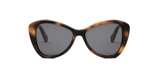 
  
    THIN CL40270U CELINE SUNGLASSES
  
