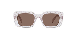 
  
    XMAS CAPSULE CL4213IS CELINE SUNGLASSES
  
