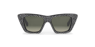 
  
    ANIMATION - XMAS CL4187IS CELINE SUNGLASSES
  
