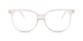 
  
    THIN CL5010IN CELINE EYEGLASSES
  
