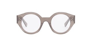
  
    3 DOTS HD CL50123I CELINE EYEGLASSES
  
