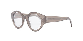 
  
    LIGHT BROWN | CLARET
  
