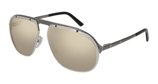 
  
    SANTOS D CARTIER CT0035S SUNGLASSES
  
