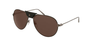 
  
    SANTOS D CARTIER CT0038S SUNGLASSES
  
