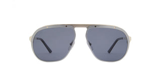 
  
    SANTOS D CARTIER CT0035S SUNGLASSES
  

