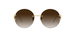 
  
    CT0036RS CARTIER SUNGLASSES
  
