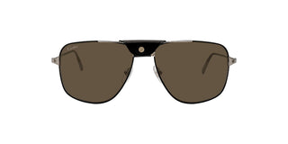 
  
    SANTOS D CARTIER CT0037S SUNGLASSES
  

