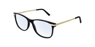 
  
    CT0106O CARTIER EYEGLASSES
  
