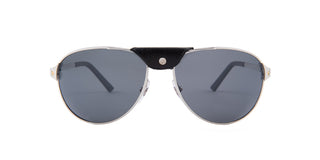 
  
    SANTOS D CARTIER CT0074S SUNGLASSES
  
