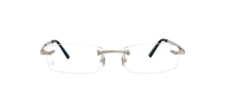 
  
    SANTOS D CARTIER CT0087O EYEGLASSES
  
