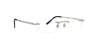 
  
    SILVER | TRANSLUCENT
  
