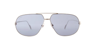 
  
    CT0111S CARTIER SUNGLASSES
  
