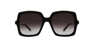 
  
    PANTHÈRE D CT0117S CARTIER SUNGLASSES
  
