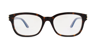 
  
    CT0133O CARTIER EYEGLASSES
  
