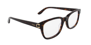 
  
    HAVANA | TRANSLUCENT
  
