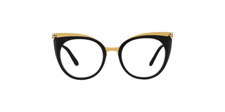 
  
    CT0123O CARTIER EYEGLASSES
  
