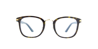 
  
    SIGNATURE C CT0146O CARTIER SUNGLASSES
  
