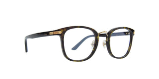 
  
    HAVANA | TRANSLUCENT
  
