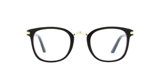 
  
    SIGNATURE C CT0146O CARTIER SUNGLASSES
  
