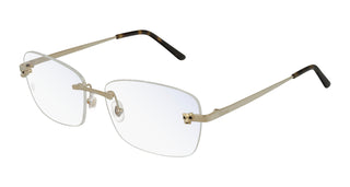 
  
    GOLD | TRANSLUCENTBLUE INNER
  
