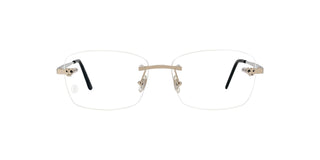 
  
    PANTHÈRE D CT0148O CARTIER EYEGLASSES
  
