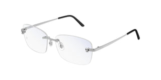 
  
    SILVER | TRANSLUCENT
  
