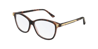 
  
    PANTHÈRE D CT0207O CARTIER SUNGLASSES
  
