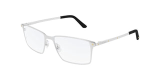 
  
    CT0202O CARTIER EYEGLASSES
  
