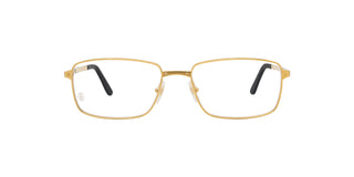 
  
    CT0204O CARTIER EYEGLASSES
  
