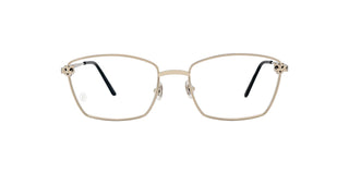 
  
    PANTHÈRE D CT0209O CARTIER EYEGLASSES
  
