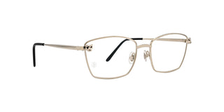 
  
    SILVER | TRANSLUCENT
  
