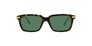 
  
    CT0220S CARTIER SUNGLASSES
  
