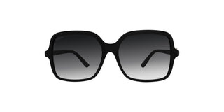 
  
    CT0219SA CARTIER SUNGLASSES
  
