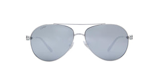 
  
    PANTHÈRE D CT0233S CARTIER SUNGLASSES
  
