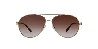 
  
    PANTHÈRE D CT0233S CARTIER SUNGLASSES
  
